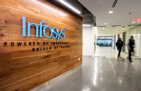 infosys cebu|Infosys Jobs in Cebu City Cebu .